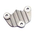 3-Bolt Carb Pad Cover