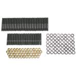 Offenhauser Flathead Cylinder Head Stud Kit