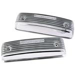 Offenhauser 1954-57 Ford Y-Block Valve Covers