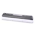 Offenhauser 2731 1937-62 Chevy Six Cylinder Valve Cover
