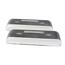 Offenhauser 3286 1949-1956 Oldsmobile Valve Covers Offenhauser 3286 1949-1956 Oldsmobile Valve Covers