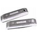 buick nailhead valve covers