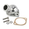 Offenhauser 1949-53 Flathead Angled Water Neck