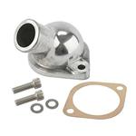 Offenhauser 1949-53 Flathead Angled Water Neck