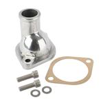 Offenhauser 1949-53 Flathead Straight Water Neck