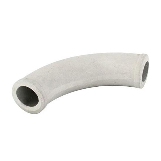 Offenhauser 3497 Elbow for Water Neck Offenhauser 3497 Elbow for Water Neck