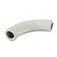 Offenhauser 3497 Elbow for Water Neck Offenhauser 3497 Elbow for Water Neck