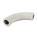 Offenhauser 3497 Elbow for Water Neck