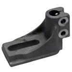 Offenhauser 1945-1948 Flathead Fan Carrier Bracket