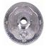 Offenhauser 5033 Flathead Ford Degree Wheel Offenhauser 5033 Flathead Ford Degree Wheel