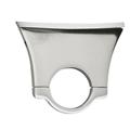 Nostalgia 2 Inch Steering Column Drop, 1-1/2 Inch Hole