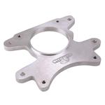 GM Manual Trans to 1949-64 Ford Bellhousing Adapter