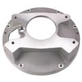 Offy GM Manual Trans to Flathead V8 Adapter - GM Clutch