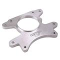 1949-64 Ford Trans to GM Manual Trans Bellhousing Adapter