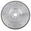 Offenhauser Flathead Ford Aluminum Flywheel Offenhauser Flathead Ford Aluminum Flywheel