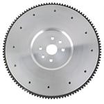 Offenhauser Flathead Ford Aluminum Flywheel