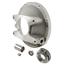 Offenhauser Standard Chevy Trans to Flathead Adapter Kit