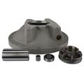 Offenhauser Chevy T-5 Transmission to Flathead Adapter Kit
