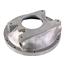Offy GM Manual Trans to Flathead V8 Adapter, Ford Clutch