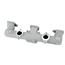 Offenhauser 5415 1963-75 Chevy 6-Cylinder Dual Carb Intake Manifold Offenhauser 5415 1963-75 Chevy 6-Cylinder Dual Carb Intake Manifold