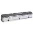 Chevy 6-Cylinder Finned Valve Covers