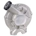 Offenhauser Flathead Ford Timing Cover