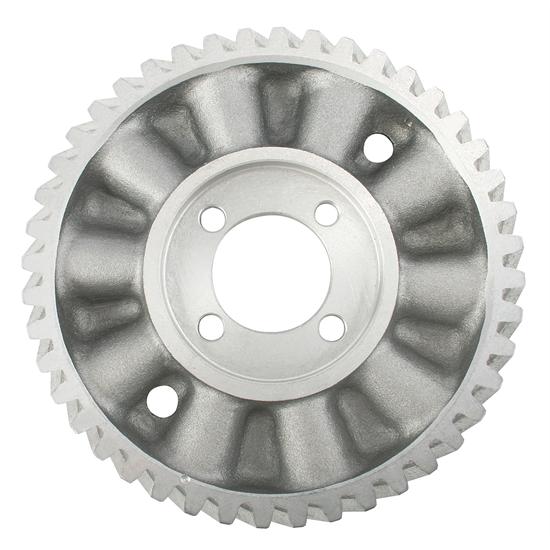 Offenhauser 1932-48 Flathead Ford Aluminum Timing Gear Offenhauser 1932-48 Flathead Ford Aluminum Timing Gear