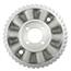 Offenhauser 1932-48 Flathead Ford Aluminum Timing Gear Offenhauser 1932-48 Flathead Ford Aluminum Timing Gear