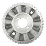 Offenhauser 1949-53 Flathead Ford Aluminum Timing Gear