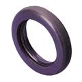 Offenhauser One-Piece Front Crank Oil Seal