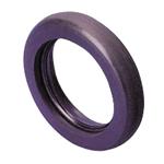 Offenhauser One-Piece Front Crank Oil Seal