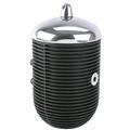 Offenhauser Fifties-Style Beehive Oil Filter