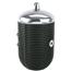 Offenhauser Fifties-Style Beehive Oil Filter Offenhauser Fifties-Style Beehive Oil Filter