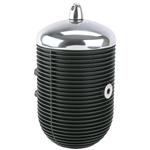 Offenhauser Fifties-Style Beehive Oil Filter