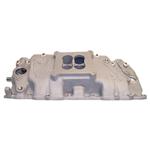 Garage Sale - Offenhauser Dual Port Intake for Big Block Chevy