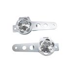 Offenhauser Nostalgia Friction Shocks