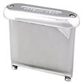 Offenhauser Hi-Riser Valve Cover Breather