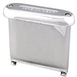 Offenhauser Hi-Riser Valve Cover Breather