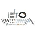Offenhauser Universal Cable Linkage