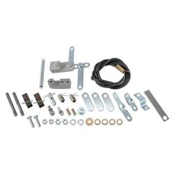 Offenhauser 6230 Universal Cable Linkage