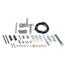 Offenhauser 6230 Universal Cable Linkage Offenhauser 6230 Universal Cable Linkage