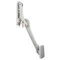 Offenhauser 6244 Aluminum Throttle Pedal