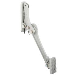 Offenhauser 6244 Aluminum Throttle Pedal