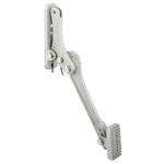 Offenhauser 6244 Aluminum Throttle Pedal
