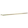 Offenhauser Valve Guide Removal Tool