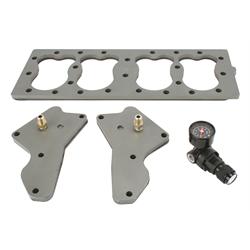 Offenhauser Flathead Ford Pressure Tester Kit