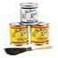 Pinstripers Starter Kit Pinstripers Starter Kit