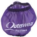 Outerwears Valve Cover Breather Pre-Filter