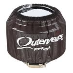 Outerwears Shielded Breather Pre-Filter