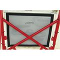 Outerwears Speed Screen
